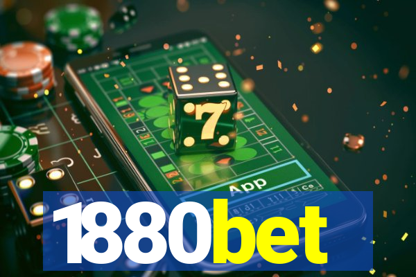 1880bet