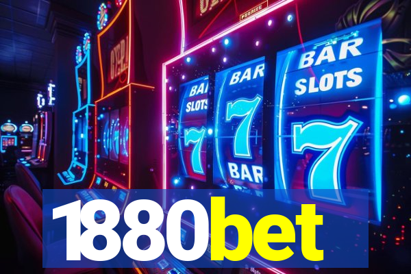 1880bet