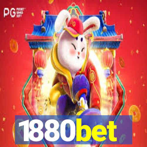 1880bet