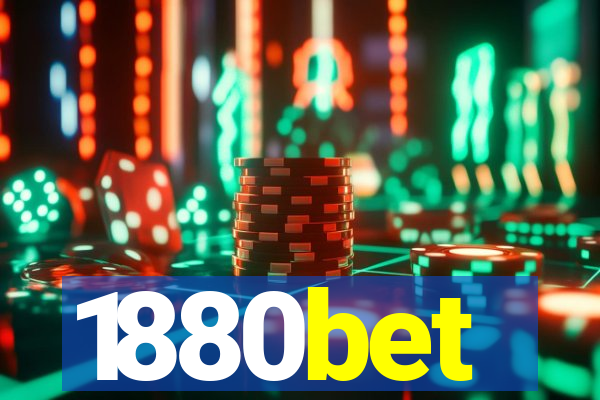 1880bet