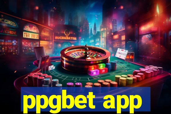 ppgbet app