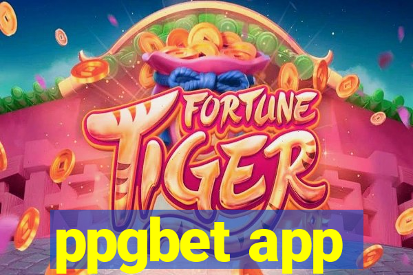 ppgbet app