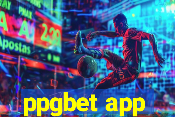 ppgbet app