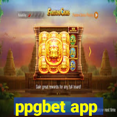ppgbet app