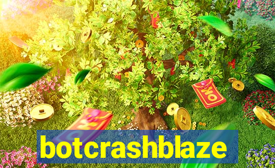 botcrashblaze