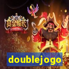 doublejogo
