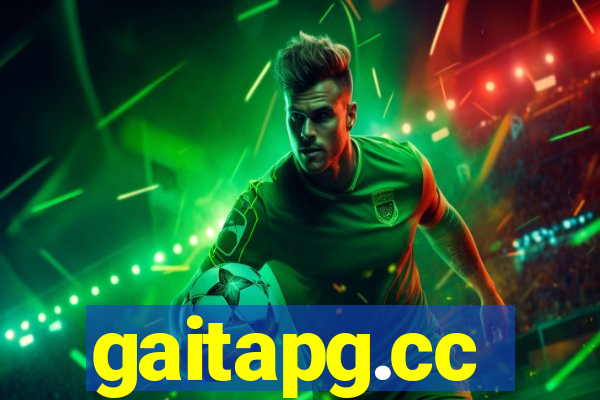gaitapg.cc