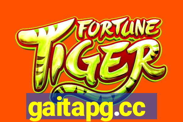 gaitapg.cc