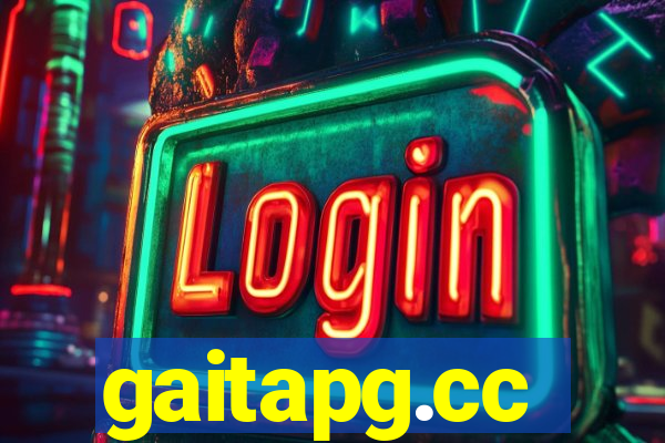 gaitapg.cc