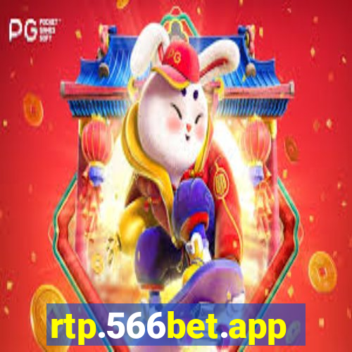 rtp.566bet.app