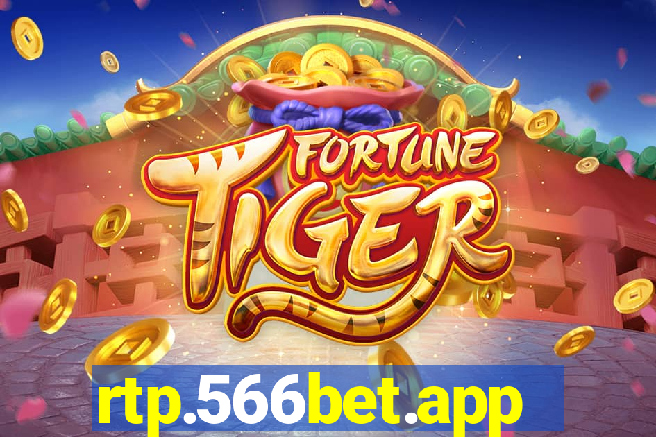rtp.566bet.app
