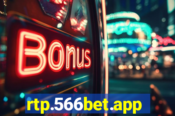 rtp.566bet.app