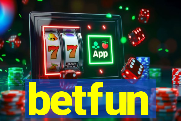 betfun