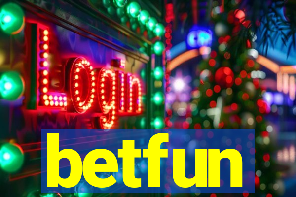 betfun