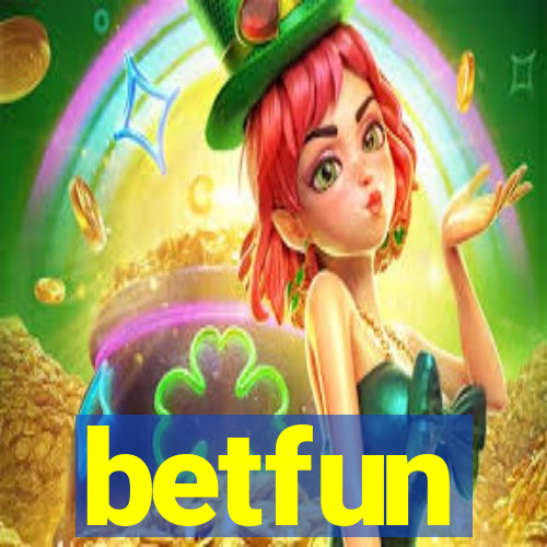 betfun