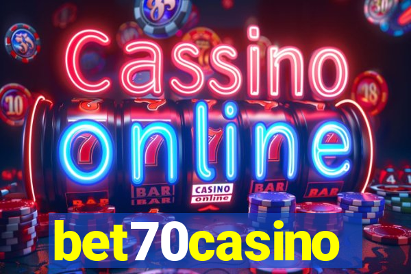 bet70casino