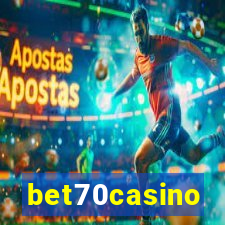 bet70casino