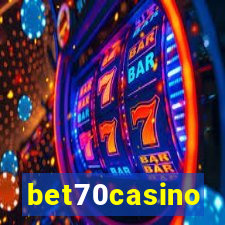 bet70casino