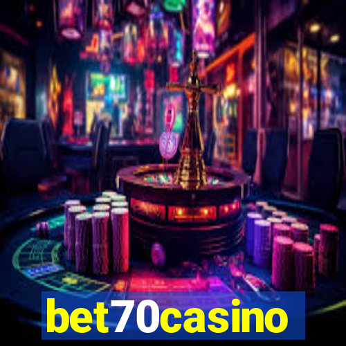 bet70casino