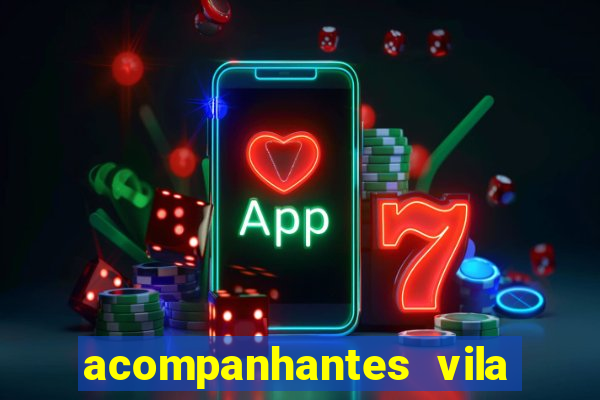 acompanhantes vila nova joinville