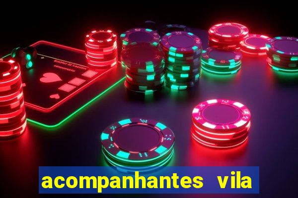acompanhantes vila nova joinville