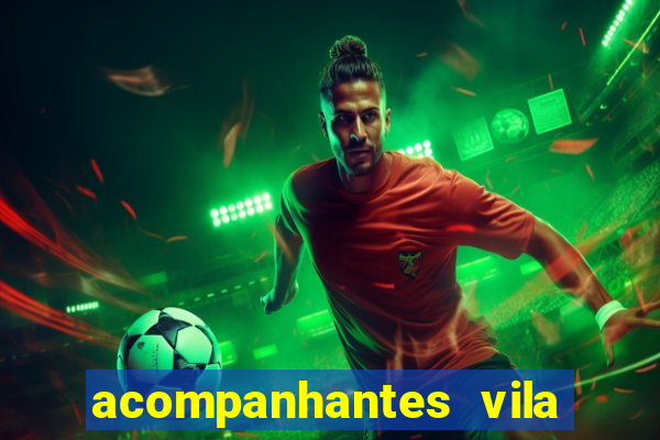 acompanhantes vila nova joinville