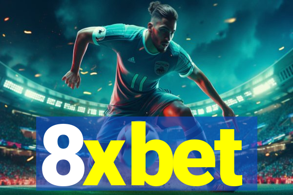 8xbet