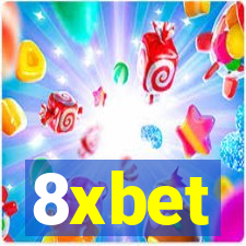 8xbet