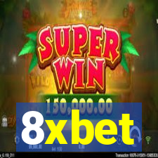 8xbet
