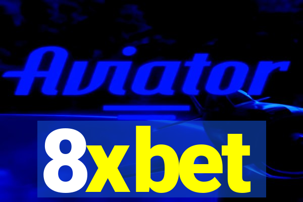 8xbet