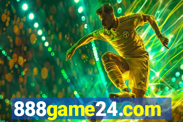 888game24.com
