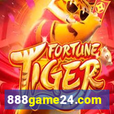 888game24.com