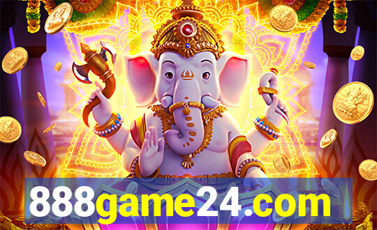 888game24.com