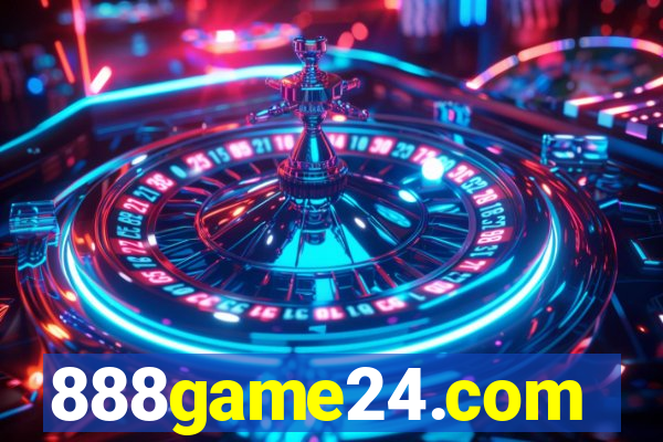 888game24.com