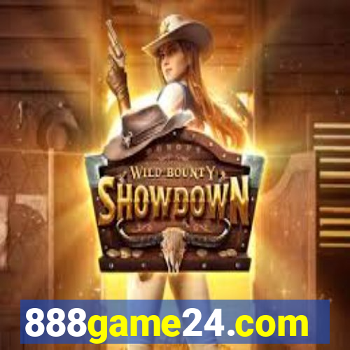 888game24.com