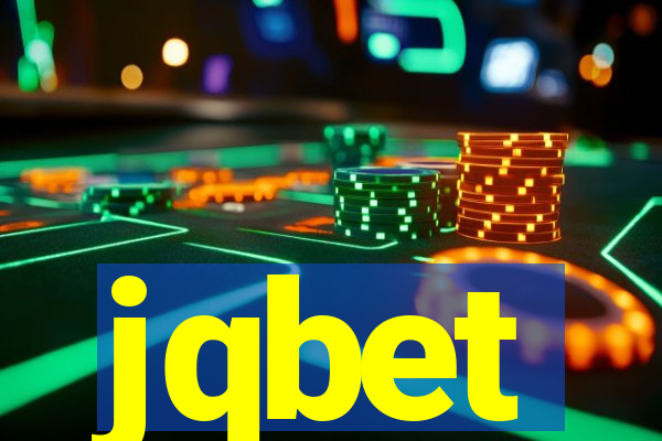 jqbet