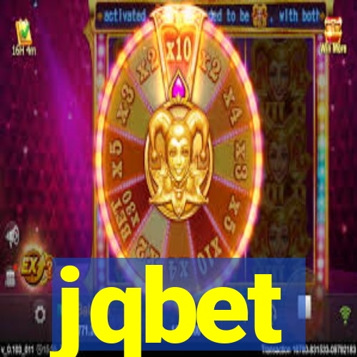 jqbet