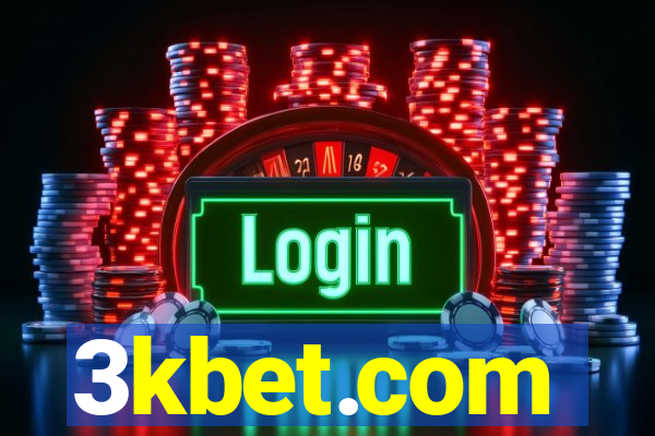 3kbet.com