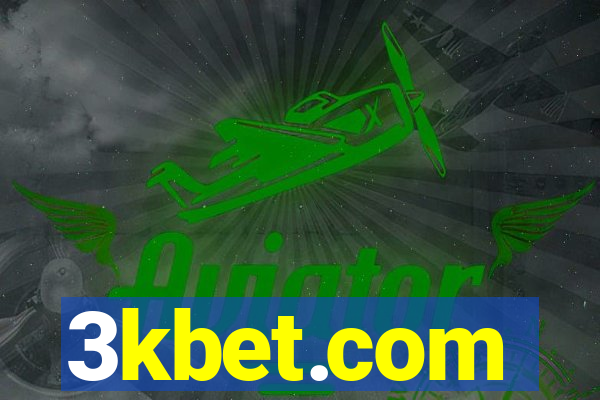 3kbet.com