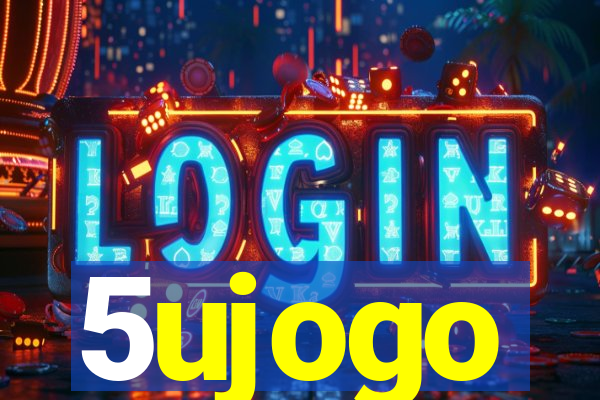 5ujogo