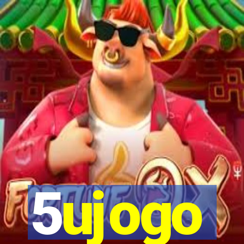 5ujogo
