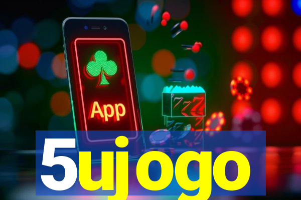 5ujogo