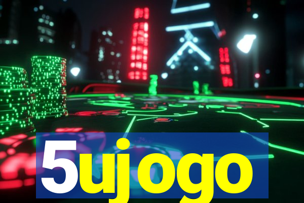 5ujogo