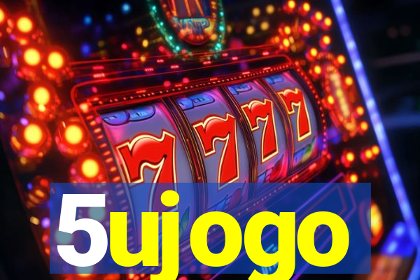 5ujogo