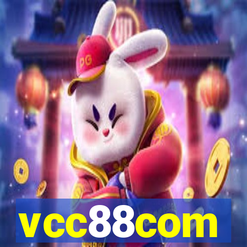 vcc88com