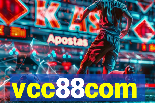 vcc88com