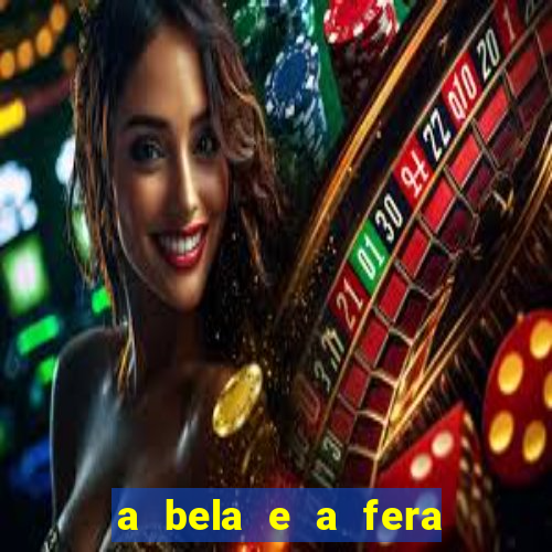 a bela e a fera 1991 filme completo dublado drive
