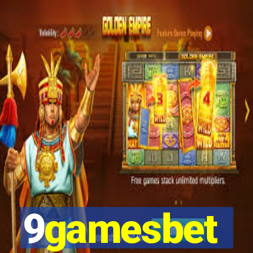 9gamesbet