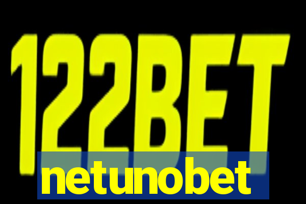 netunobet