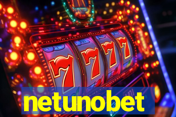 netunobet